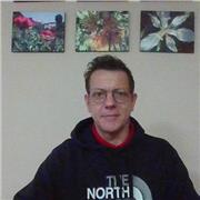 Ingegnere elettronico con esperienza pluriennale internazionale su cloud e cybersecurity